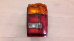 Стоп-сигнал. Toyota Hilux Surf, KZN130G, KZN130W