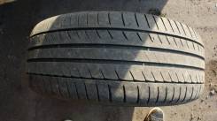 Michelin Primacy HP. Летние, 2013 год, износ: 30%, 1 шт