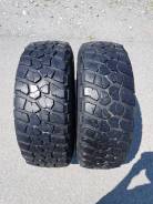 BFGoodrich Mud-Terrain T/A KM2. Грязь MT, 2008 год, износ: 30%, 2 шт