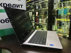 DEXP Athena. 14", 1,6 ГГц, ОЗУ 2048 Мб, диск 500 Гб, WiFi, Bluetooth, аккумулятор на 3 ч.