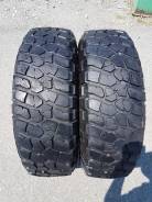 BFGoodrich Mud-Terrain T/A KM2. Грязь MT, 2011 год, износ: 40%, 2 шт
