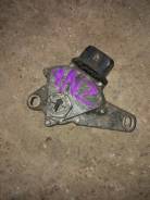 Селектор кпп. Toyota: Corolla, Yaris, Raum, RAV4, Allion, Vios, Allex, Matrix, Vitz, XA, Ractis, Wish, Porte, Caldina, Isis, Corolla Fielder, ist, Pre...