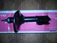 Амортизатор. Mitsubishi Dion, CR5W, CR6W, CR9W