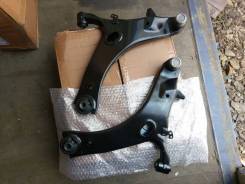 Рычаг подвески. Subaru XV, GP7, GT3, GPE, GT7, GP Subaru Impreza XV