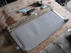 Дефлектор люка. Mitsubishi Delica, P35W, P25W Двигатель 4D56