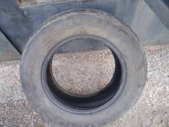 Kumho. Летние, 2012 год, износ: 10%, 4 шт