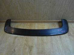 Спойлер. Toyota Camry Gracia, MCV21, MCV21W