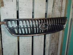 Решетка радиатора. Toyota GS300, JZS160 Toyota Aristo, JZS160, JZS161