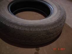 Dunlop DSV-01. Летние, износ: 20%, 4 шт