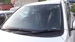 Стекло лобовое. Toyota RAV4, ACA38, ACA38L, ACA36, ACA36W, ACA31, ACA31W, ACA33, ACA33W, ACA38W Toyota Vanguard, ACA38W, ACA33W Двигатели: 2AZFE, 1AZF...