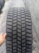 Yokohama SY900. Всесезонные, износ: 50%, 4 шт