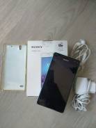 Sony Xperia C4. Б/у