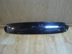 Спойлер. Honda Civic, EU2, EU1
