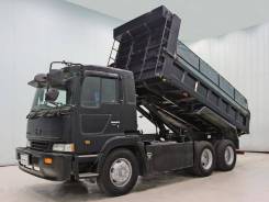 Hino Profia. Продается грузовик HINO Profia, 20 000 куб. см., 20 000 кг. Под заказ