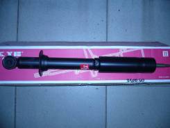 Амортизатор. Honda: Civic Shuttle, Civic, CR-X, Integra, Civic CRX, Ballade Двигатели: EW2, ZA2, ZA1, EW4, EV2, EW3, D16A3, D16A2, D15A1, ZC1