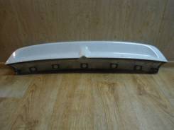 Спойлер. Suzuki Chevrolet Cruize, HR51S, HR52S