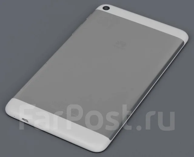 Huawei MediaPad T1 7.0 ����