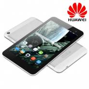 Huawei MediaPad T1 7.0