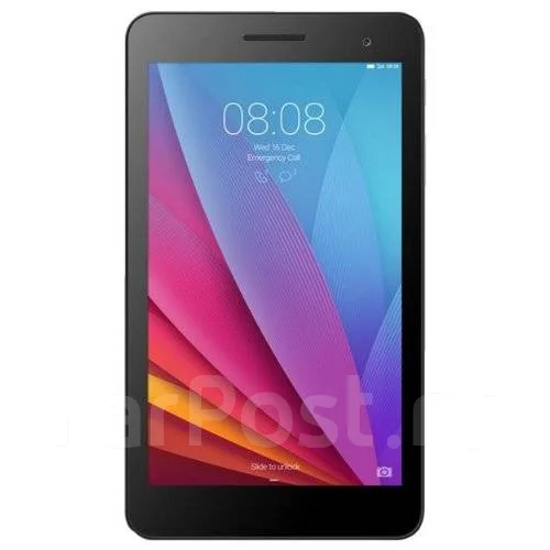 Huawei MediaPad T1 7.0 ����