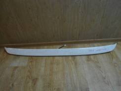 Спойлер. Mitsubishi Diamante, F15A, F17A, F13A