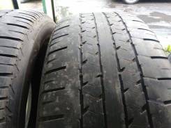 Bridgestone. Летние, износ: 50%, 2 шт