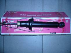 Амортизатор. Toyota Cresta, GX81, JZX81 Toyota Cressida, MX83, RX81, GX81, MX81 Toyota Mark II, GX81, JZX81 Toyota Chaser, GX81, JZX81 Двигатели: 1GGT...