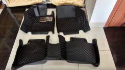 Коврик. Subaru Forester, SJ, SJ5, SJ9, SJG. Под заказ