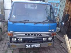 Toyota Town Ace. Продается , 2 000 куб. см., 2 000 кг.