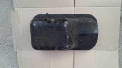 Поддон. Honda: Civic Ferio, Civic, Stream, Edix, FR-V Двигатели: D17A, D17A2, D17Z4, D17Z5, D17A8, D17Z1, D17A9, D17A5, VTEC