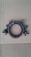 Крышка коленвала. Honda Civic Ferio Honda Civic Honda Stream Honda Edix Двигатель D17A