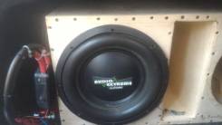 Продам Alphard gr12f 1+1