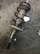 Стойка TOYOTA OPA, ZCT10, 1ZZFE, 4300003141