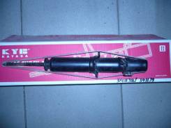 Амортизатор. Honda: Civic Ferio, CR-X Delsol, Civic, Integra SJ, Domani, Integra, Civic CRX Двигатели: D15B4, D14A5, D13B2, D12B1, B18C4, D15Z3, B16A2...