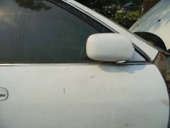 Зеркало заднего вида боковое. Toyota: Corolla, Tercel, Hilux Surf, Corsa, Corolla Levin, RAV4, Carina, Scepter, Sprinter, Camry, Sprinter Trueno, Crow...