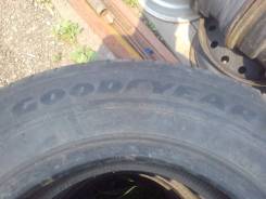 Goodyear. Летние, 2011 год, износ: 30%, 4 шт