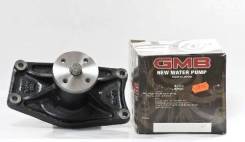 Помпа водяная. Toyota: Celica, Cressida, Crown, Soarer, Mark II, Cresta, Supra, Chaser Двигатели: 1GGEU, 1GGE