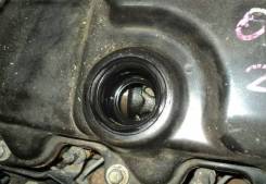 Двигатель в сборе. Toyota Comfort, LXS10, LXS12 Toyota Mark II, LX80Q, LX90, LX80, LX90Y Toyota Cresta, LX80, LX90 Toyota Chaser, LX80, LX90 Двигатель...
