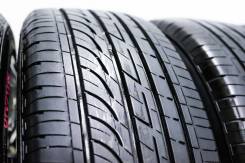 Bridgestone Regno GR-9000. Летние, износ: 10%, 4 шт