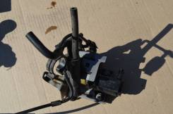 Клапан vvt-i. Mercedes-Benz E-Class, C207, W212 Двигатели: M, 274, DE, 20, AL