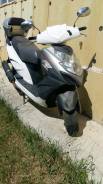 Racer 150. 150 куб. см., исправен, птс, с пробегом