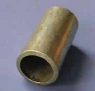 Втулка распорная 13x16x32 Lada 2101-2915546 21012915546
