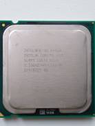 Intel Core 2 Duo