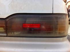 Стоп-сигнал. Toyota Camry Prominent, VZV30, VZV33, VZV32, VZV31