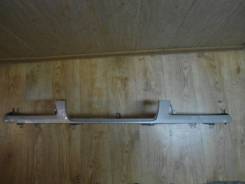 Планка под фары. Toyota Sprinter, AE111, AE110