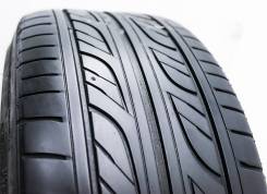 Goodyear Eagle LS 2. Летние, износ: 5%, 1 шт