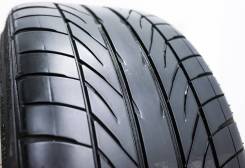 Goodyear Eagle Revspec RS-02. Летние, износ: 5%, 1 шт