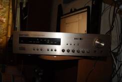 Усилитель Panasonic DH9032