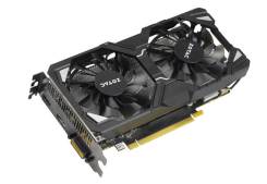 GeForce GTX 1060. Под заказ