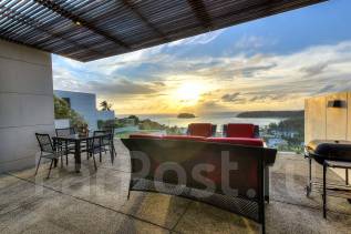 Архив properties - страница 14 из 71 - phuket paradise real .