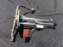 Датчик уровня топлива. Mazda Ford Freda, SGEWF, SGL3F, SGLRF, SG5WF, SGL5F, SGLWF, SGE3F Mazda Bongo Friendee, SGL3, SGL5, SGLR, SGLW Двигатель WLT